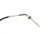 Датчик температури ВГ (в каталізаторі) MB CLA (C117)/E-class (W212/A207) 12- BOSCH 0 986 259 061 (фото 3)