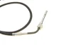 Датчик температури ВГ (в каталізаторі) MB CLA (C117)/E-class (W212/A207) 12- BOSCH 0 986 259 061 (фото 4)