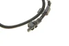 Датчик температури ВГ (в каталізаторі) MB CLA (C117)/E-class (W212/A207) 12- BOSCH 0 986 259 061 (фото 5)