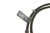 Датчик температури ВГ (в каталізаторі) MB CLA (C117)/E-class (W212/A207) 12- BOSCH 0 986 259 061 (фото 7)