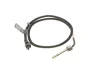 Датчик температури ВГ (в каталізаторі) MB CLA (C117)/E-class (W212/A207) 12- BOSCH 0 986 259 061 (фото 8)