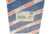 Датчик температури ВГ (в каталізаторі) MB CLA (C117)/E-class (W212/A207) 12- BOSCH 0 986 259 061 (фото 9)