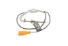 Датчик температури вихлопних газів (після DPF) AUDI A3, TT SEAT ALTEA, ALTEA XL, LEON, TOLEDO III SKODA OCTAVIA II, SUPERB II VW EOS, GOLF PLUS V, GOLF V, GOLF VI 1.6D/1.9D/2.0D 05.03-07.18 BOSCH 0 986 259 068 (фото 1)