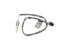 Датчик температуры ВГ (перед турбиной) VW T5/T6/ Crafter 30-50 2.0-2.5 TDI 06- BOSCH 0 986 259 102 (фото 1)