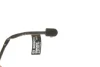 Датчик температури ВГ (перед турбиной) VW T5/T6/ Crafter 30-50 2.0-2.5 TDI 06- BOSCH 0 986 259 102 (фото 3)