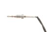 Датчик температуры ВГ (перед турбиной) VW T5/T6/ Crafter 30-50 2.0-2.5 TDI 06- BOSCH 0 986 259 102 (фото 4)