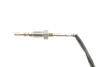 Датчик температури ВГ (перед турбиной) VW T5/T6/ Crafter 30-50 2.0-2.5 TDI 06- BOSCH 0 986 259 102 (фото 4)