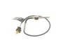 Датчик температури ВГ MB Sprinter 2.2 CDI/3.0CDI OM646/OM642 06- BOSCH 0 986 259 138 (фото 1)
