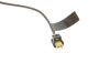 Датчик температуры ВГ MB Sprinter 2.1CDI/3.0CDI OM646/OM642 06- BOSCH 0 986 259 138 (фото 3)