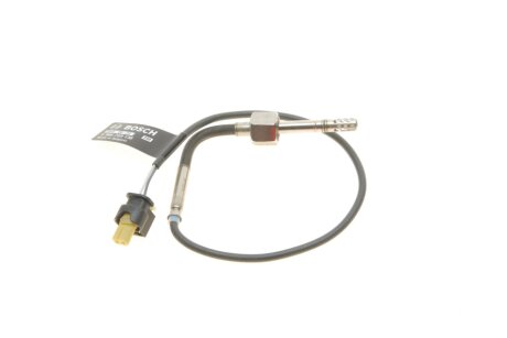 Датчик температуры ВГ MB Sprinter 2.1CDI/3.0CDI OM646/OM642 06- BOSCH 0 986 259 138
