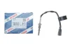 Датчик температури ВГ VW Crafter 2.5 TDI 06-13 (120kw) BOSCH 0 986 259 160 (фото 2)
