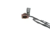 Датчик температури ВГ Audi A4/A5/A6/Q5 2.0 TDI 15- BOSCH 0 986 259 193 (фото 3)