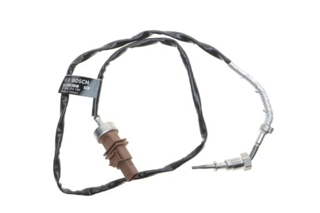 Датчик температури ВГ Audi A4/A5/A6/Q5 2.0 TDI 15- 0 986 259 193 BOSCH 0986259193