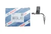 Датчик положення розподільного валу Fiat Doblo 1.3/1.6 D Multijet 10-/Ducato 2.0 11- BOSCH 0 986 259 256 (фото 2)
