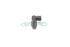 Датчик положення колінвала Renault Kangoo/Dacia Logan/Sandero 1.2-1.6 16V 97- BOSCH 0 986 280 411 (фото 3)