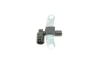Датчик положення колінвала Renault Kangoo/Dacia Logan/Sandero 1.2-1.6 16V 97- BOSCH 0 986 280 411 (фото 6)