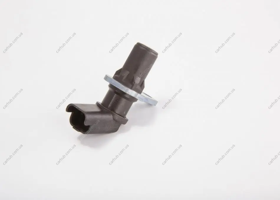Датчик положення колінвалу Fiat Scudo 2.0/2.2 JTD 02-06/Peugeot Expert 2.0 HDI 00- BOSCH 0 986 280 414 (фото 1)