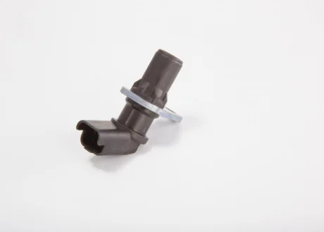 Датчик положення колінвалу Fiat Scudo 2.0/2.2 JTD 02-06/Peugeot Expert 2.0 HDI 00- BOSCH 0 986 280 414