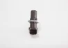 Датчик положення колінвалу Fiat Scudo 2.0/2.2 JTD 02-06/Peugeot Expert 2.0 HDI 00- BOSCH 0 986 280 414 (фото 5)