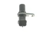 Датчик положення колінвалу Fiat Scudo/Citroen Jumpy 1.9D/TD 02- BOSCH 0 986 280 416 (фото 3)