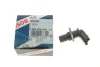 Датчик положення колінвалу Fiat Scudo/Citroen Jumpy 1.9D/TD 02- BOSCH 0 986 280 416 (фото 4)