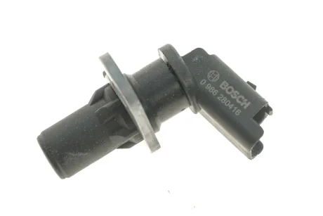 Датчик положення колінвалу Fiat Scudo/Citroen Jumpy 1.9D/TD 02- BOSCH 0 986 280 416