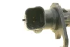 Датчик положення колінвала Citroen Berlingo/Peugeot Partner 1.6i 00- BOSCH 0 986 280 417 (фото 2)