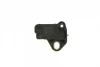 Датчик положення колінвала Citroen Berlingo/Peugeot Expert 1.6 HDi 05- BOSCH 0 986 280 419 (фото 2)