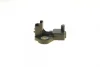 Датчик положення колінвала Citroen Berlingo/Peugeot Expert 1.6 HDi 05- BOSCH 0 986 280 419 (фото 3)