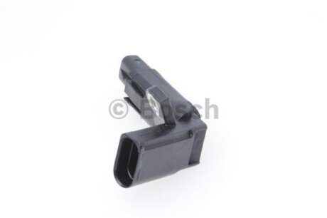 Датчик положення колінчастого вала BOSCH 0986280422