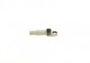 ДАТЧИК ЧИСЛА ОБОРОТОВ BOSCH 0 986 280 427 (фото 6)