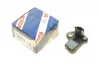 Датчик положення колінвала Citroen Berlingo/Peugeot Expert 1.6HDI 07- BOSCH 0 986 280 438 (фото 1)