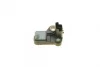 Датчик положення колінвала Citroen Berlingo/Peugeot Expert 1.6HDI 07- BOSCH 0 986 280 438 (фото 5)