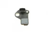 Датчик положення колінвала Citroen Berlingo/Peugeot Expert 1.6HDI 07- BOSCH 0 986 280 438 (фото 7)