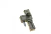 Датчик положення колінвалу BMW 3 (F30/F80) 1.6 (N13) 12-16/Citroen Berlingo 1.6VTi 09- BOSCH 0 986 280 442 (фото 2)