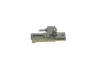 Датчик положення колінвалу BMW 3 (F30/F80) 1.6 (N13) 12-16/Citroen Berlingo 1.6VTi 09- BOSCH 0 986 280 442 (фото 3)