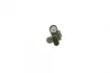 Датчик положення колінвалу BMW 3 (F30/F80) 1.6 (N13) 12-16/Citroen Berlingo 1.6VTi 09- BOSCH 0 986 280 442 (фото 4)