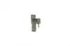 Датчик положення колінвалу BMW 3 (F30/F80) 1.6 (N13) 12-16/Citroen Berlingo 1.6VTi 09- BOSCH 0 986 280 442 (фото 6)