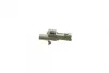 Датчик положення колінвалу BMW 3 (F30/F80) 1.6 (N13) 12-16/Citroen Berlingo 1.6VTi 09- BOSCH 0 986 280 442 (фото 7)