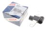 Датчик положення колінвалу Renault Kangoo/Laguna/Megane/Scenic 1.5-1.9 dTi/dCi 97- 0 986 280 462 BOSCH 0986280462 (фото 2)