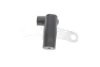 Датчик положення колінвалу Renault Kangoo/Laguna/Megane/Scenic 1.5-1.9 dTi/dCi 97- BOSCH 0 986 280 462 (фото 3)