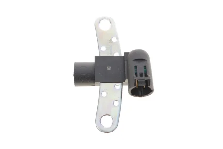 Датчик положення колінвалу Renault Kangoo/Laguna/Megane/Scenic 1.5-1.9 dTi/dCi 97- BOSCH 0 986 280 462