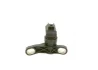 Датчик положення колінчастого вала FORD GALAXY II, KUGA II, MONDEO IV, RANGER, S-MAX FORD USA ESCAPE, FUSION, TRANSIT CONNECT MAZDA 6, MPV II 1.8-2.5 01.02- BOSCH 0 986 280 479 (фото 2)