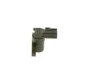Датчик положення колінчастого вала FORD GALAXY II, KUGA II, MONDEO IV, RANGER, S-MAX FORD USA ESCAPE, FUSION, TRANSIT CONNECT MAZDA 6, MPV II 1.8-2.5 01.02- BOSCH 0 986 280 479 (фото 3)