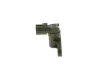 Датчик положення колінчастого вала FORD GALAXY II, KUGA II, MONDEO IV, RANGER, S-MAX FORD USA ESCAPE, FUSION, TRANSIT CONNECT MAZDA 6, MPV II 1.8-2.5 01.02- BOSCH 0 986 280 479 (фото 4)