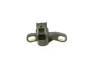Датчик положення колінчастого вала FORD GALAXY II, KUGA II, MONDEO IV, RANGER, S-MAX FORD USA ESCAPE, FUSION, TRANSIT CONNECT MAZDA 6, MPV II 1.8-2.5 01.02- BOSCH 0 986 280 479 (фото 5)
