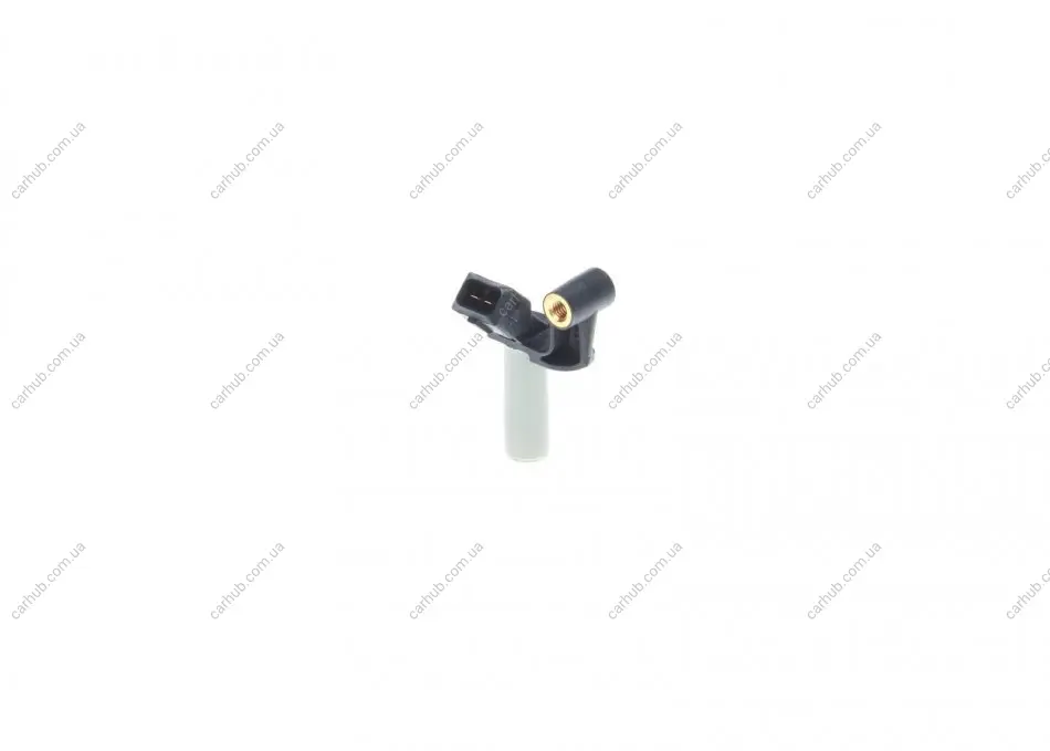 Датчик положення колінвалу Citroen Jumper 2.2HDI/Ford Transit 2.0-3.2TDCI 02- BOSCH 0 986 280 480 (фото 1)