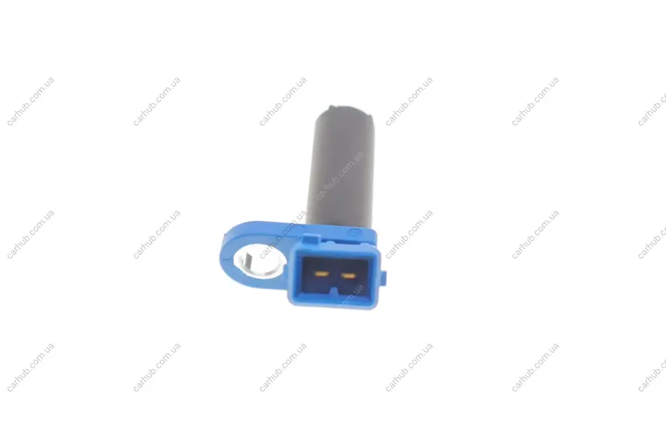 Датчик положення колінвалу Ford C-Max/Focus 1.3-1.6i 03-/Volvo C30/S40/V50 1.6i 05-12 BOSCH 0 986 280 483 (фото 1)