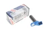 Датчик положення колінвалу Ford C-Max/Focus 1.3-1.6i 03-/Volvo C30/S40/V50 1.6i 05-12 BOSCH 0 986 280 483 (фото 2)