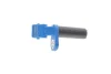 Датчик положення колінвалу Ford C-Max/Focus 1.3-1.6i 03-/Volvo C30/S40/V50 1.6i 05-12 BOSCH 0 986 280 483 (фото 3)